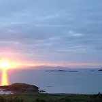 202 -