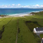 202 -