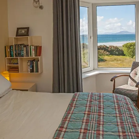 202 - 別荘 レンバイル