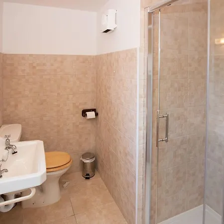 Сasa de vacaciones 202 -