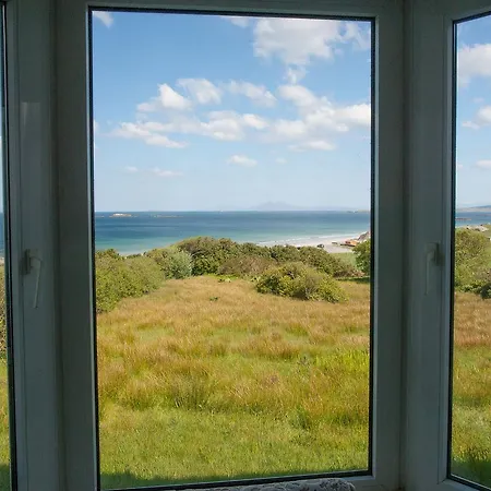 202 - Сasa de vacaciones *