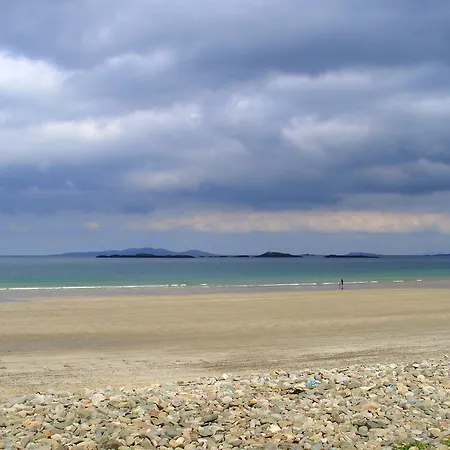 Holiday home 202 -