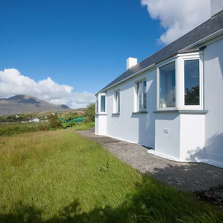 202 - Holiday home *