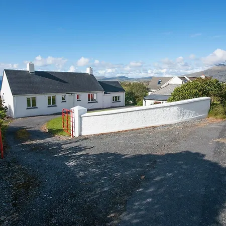 別荘 202 - レンバイル