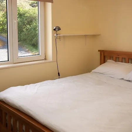 202 - Prázdninový dům Renvyle