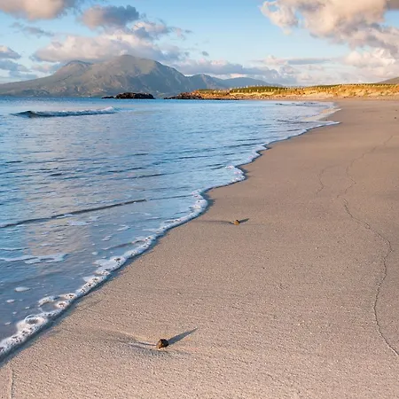 202 - Сasa de vacaciones