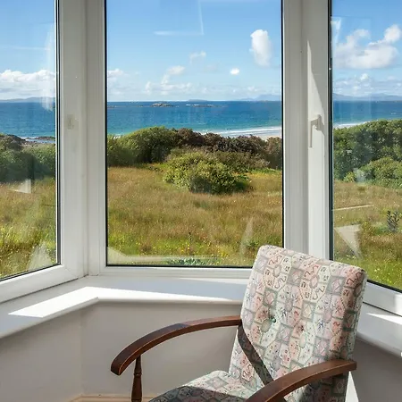 Holiday home 202 -