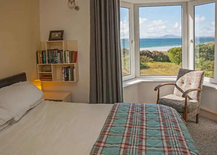 202 - 別荘 レンバイル