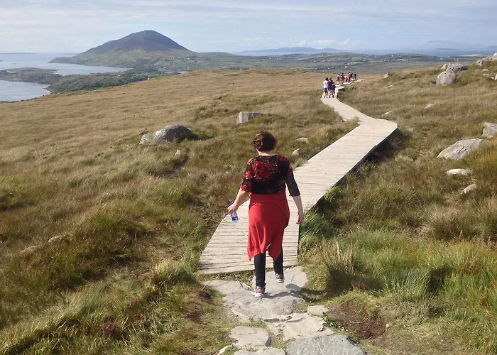 別荘 202 - レンバイル