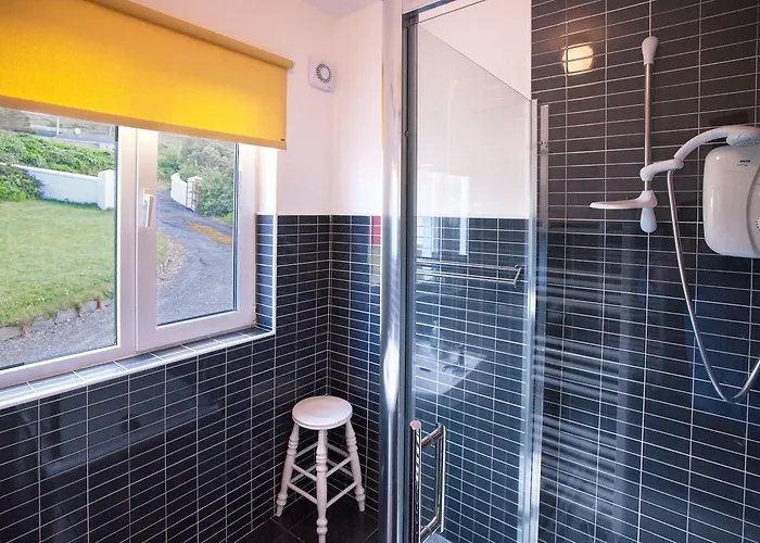 202 - 別荘 レンバイル