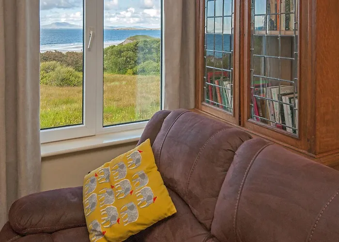 別荘 202 - レンバイル