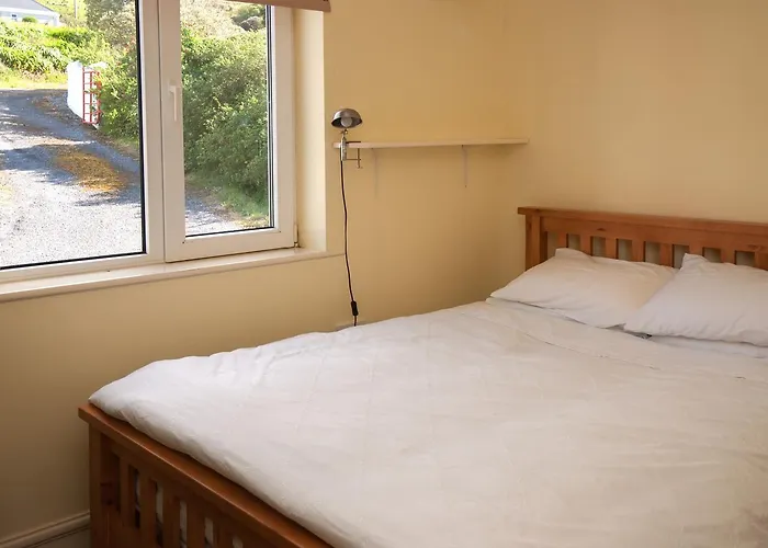 202 - 別荘 レンバイル