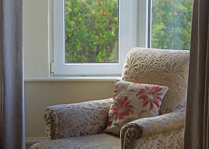 別荘 202 - レンバイル