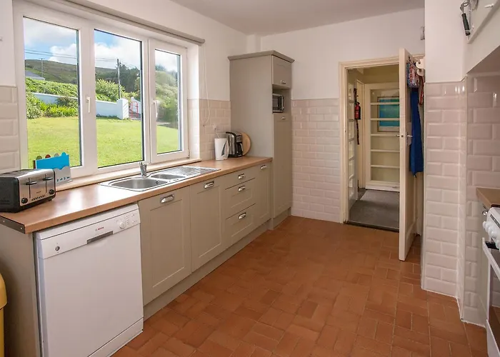 202 - * レンバイル